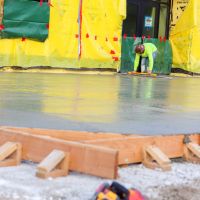 concrete 2