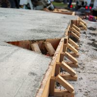 concrete 23