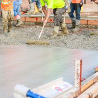 concrete 31