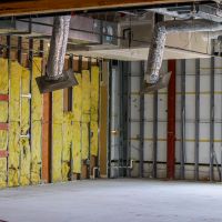 meetingroom 2