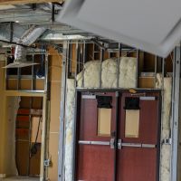 meetingroom