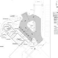 0 parkinglotconfigurationv030626