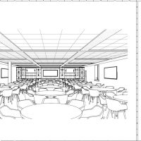 4 expandedmeetingroomspacev030626
